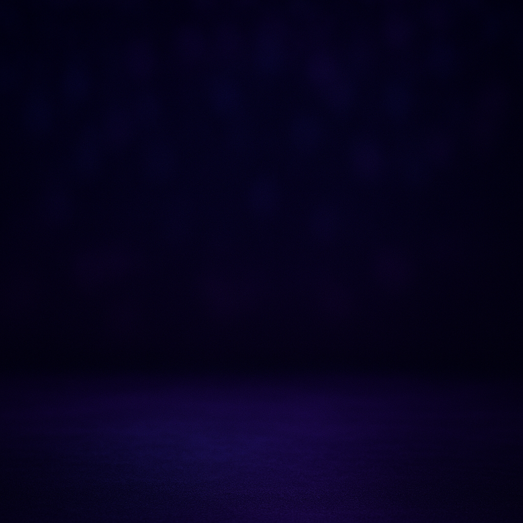 Ambiance immersive du social casino Nixflicker sur mobile